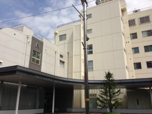 tokyo-adventisut-hosptal