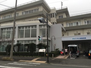 yokosuka-uraga-hospital