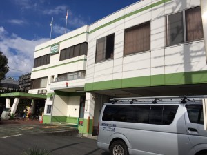 yokohama-tohokai-hospital