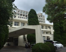 塩田病院