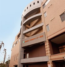 苑田会人工関節センター病院