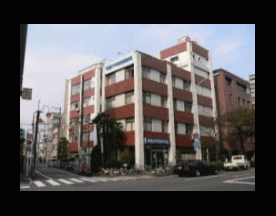 yokohata hospital