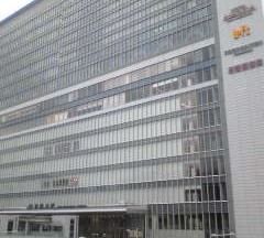 sinnyokohama-kokorono-hospital